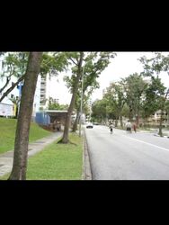 Blk 822 Woodlands Street 82 (Woodlands), HDB Executive #444320161